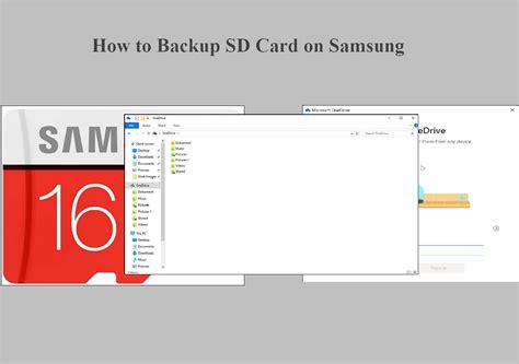 smart switch saved to sd card|How to backup and restore data to external storage with Smart .